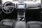 2020 Ford Edge SEL AWD 4dr Crossover