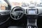 2020 Ford Edge SEL AWD 4dr Crossover