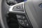 2020 Ford Edge SEL AWD 4dr Crossover