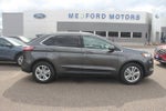 2020 Ford Edge SEL AWD 4dr Crossover