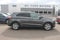 2020 Ford Edge SEL AWD 4dr Crossover