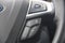 2020 Ford Edge SEL AWD 4dr Crossover