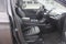 2020 Ford Edge SEL AWD 4dr Crossover