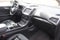 2020 Ford Edge SEL AWD 4dr Crossover