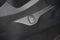 2020 Ford Edge SEL AWD 4dr Crossover