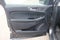 2020 Ford Edge SEL AWD 4dr Crossover