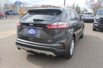 2020 Ford Edge SEL AWD 4dr Crossover