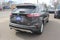 2020 Ford Edge SEL AWD 4dr Crossover