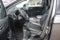 2020 Ford Edge SEL AWD 4dr Crossover