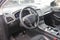 2020 Ford Edge SEL AWD 4dr Crossover