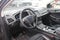 2020 Ford Edge SEL AWD 4dr Crossover