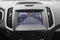 2020 Ford Edge SEL AWD 4dr Crossover