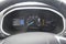 2020 Ford Edge SEL AWD 4dr Crossover