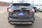 2020 Ford Edge SEL AWD 4dr Crossover