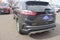 2020 Ford Edge SEL AWD 4dr Crossover