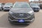 2020 Ford Edge SEL AWD 4dr Crossover