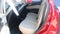 2023 Ford Edge SEL AWD 4dr Crossover