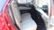 2023 Ford Edge SEL AWD 4dr Crossover