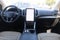 2023 Ford Edge SEL AWD 4dr Crossover