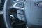 2023 Ford Edge SEL AWD 4dr Crossover