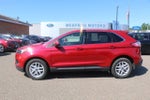 2023 Ford Edge SEL AWD 4dr Crossover