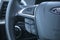 2023 Ford Edge SEL AWD 4dr Crossover