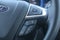2023 Ford Edge SEL AWD 4dr Crossover