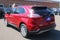 2023 Ford Edge SEL AWD 4dr Crossover
