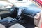 2023 Ford Edge SEL AWD 4dr Crossover