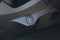 2023 Ford Edge SEL AWD 4dr Crossover