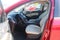 2023 Ford Edge SEL AWD 4dr Crossover