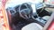 2023 Ford Edge SEL AWD 4dr Crossover