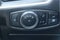 2023 Ford Edge SEL AWD 4dr Crossover