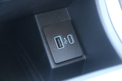 2023 Ford Edge SEL AWD 4dr Crossover