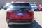2023 Ford Edge SEL AWD 4dr Crossover