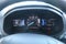 2023 Ford Edge SEL AWD 4dr Crossover
