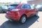 2023 Ford Edge SEL AWD 4dr Crossover