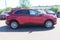 2023 Ford Edge SEL AWD 4dr Crossover