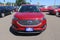 2023 Ford Edge SEL AWD 4dr Crossover