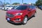 2023 Ford Edge SEL AWD 4dr Crossover