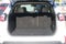 2024 Ford Edge SEL AWD 4dr SUV