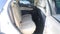 2024 Ford Edge SEL AWD 4dr SUV