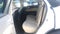 2024 Ford Edge SEL AWD 4dr SUV