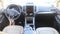 2024 Ford Edge SEL AWD 4dr SUV
