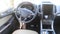 2024 Ford Edge SEL AWD 4dr SUV