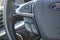 2024 Ford Edge SEL AWD 4dr SUV