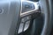 2024 Ford Edge SEL AWD 4dr SUV