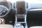2024 Ford Edge SEL AWD 4dr SUV