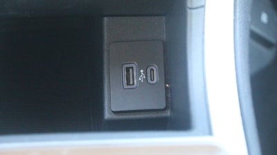 2024 Ford Edge SEL AWD 4dr SUV
