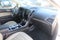 2024 Ford Edge SEL AWD 4dr SUV